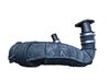 Air intake hose/pipe CC119C623BD