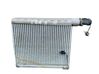 Air conditioning (A/C) radiator (interior) BK2118B539AD