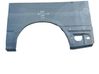Rear quarter panel 1C15V200K22