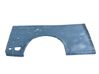 Rear quarter panel YC15V200K22