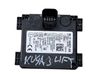 Blind spot module ML3T14H031AK