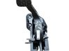 Clutch pedal H1BC7B633C1G