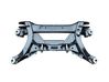 Rear subframe JX615K067CK