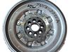 Volant moteur bi-masse 05L105266J