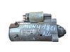 Starter motor 6G9N11000EB