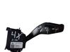 Wiper control stalk GK2T17A553AA
