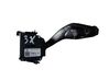 Wiper switch KT1T17A553AB