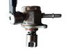 Pompe à carburant mécanique JR3E9D376BD