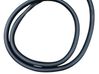 Rear door rubber seal (on body) LJ6BS253A10AA