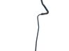 Engine coolant pipe/hose GK218K012BB
