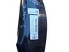 Seat airbag EM2BR611D10AC