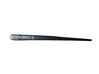 Rear wiper blade arm 7S71N17406AA