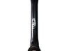Rear control arm DG9C5K898AXE