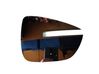 Front door electric wing mirror JX7B17K740DA