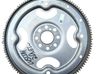 Flywheel GK2P6375AB