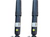 Rear shock absorber/damper GK2118080BA