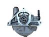 Vacuum pump GK2Q2A451AD