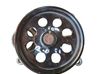 Water pump GK2Q8501AD