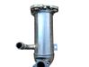 EGR valve GK2Q9F464A