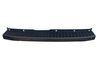 Rear bumper KK3117E926BC