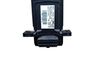 Other control units/modules GK2T14F642AC