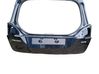 Truck tailgate 8V41S40410AF