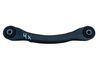 Svira BV615500BA