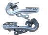 Engine bonnet/hood hinges ET7616800
