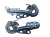 Engine bonnet/hood hinges ET7616800