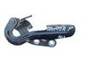 Engine bonnet/hood hinges ET7616800