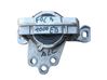 Engine mount bracket CV616F012EC