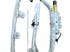Kurtyna airbag AM5114K159