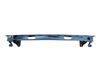 Rear bumper cross member 2K7804612