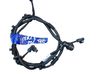 Other wiring loom 2K7971104