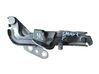 Engine bonnet/hood hinges EM2BR16800AD