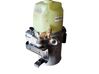 Power steering pump 6M5Y3K514DB