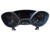 Speedometer (instrument cluster) GJ5T10849TF