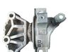 Engine mount bracket 51730868
