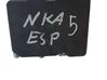 ABS Pump 51824575