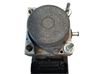 ABS Pump 0265232236