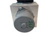 ABS Pump 6G912C405AG