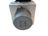 ABS Pump 9G912C405AB