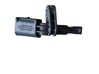 ABS rear brake sensor WHT003857C