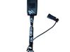 Front seatbelt buckle EJ5461209A