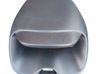 Unidad central de control multimedia G1B5A046B74A