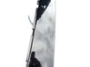 Listón embellecedor de la puerta delantera (moldura) EG9T14A626BAW