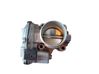 Boîtier papillon DS7G9F991CA