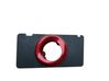 Front parking sensor holder (PDC) JX7T15K871ABW