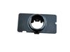 Rear parking sensor holder (PDC) JX7T15K872ABW