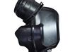 Air intake duct part 05E129654R